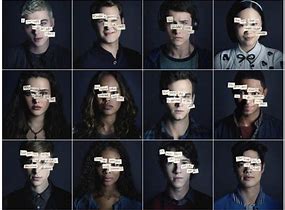 13 Reasons Why CAST