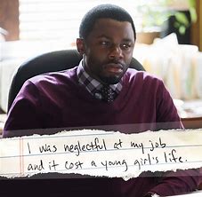 13 Reasons Why Kevin Porter.jpg