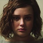 Hannah Baker