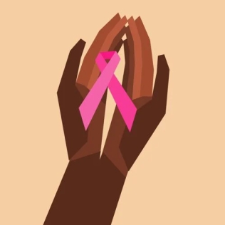 Black Women Breast Cancer